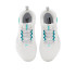 Chaussures Fitness Reebok de Nanoflex Tr 2 Femme