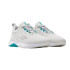Chaussures Fitness Reebok de Nanoflex Tr 2 Femme