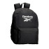 Sac à dos Reebok Carson 43 Cm Noir