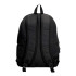 Sac à dos Reebok Carson 43 Cm Noir
