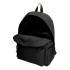 Sac à dos Reebok Carson 43 Cm Noir