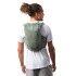 Gilet de Running Salomon Active Skin 12 Set Laurel Wreath/Lily Pa