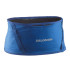 Ceinture Running Salomon Surf de High Pulse The