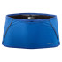 Ceinture Running Salomon Surf de High Pulse The