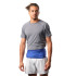 Ceinture Running Salomon Surf de High Pulse The