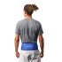 Ceinture Running Salomon Surf de High Pulse The