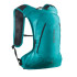 Sac à dos Montagne Salomon de Cross 8 Tahitien