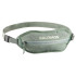 Ceinture Running Salomon de Active Sling Belt Lily