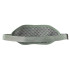 Ceinture Running Salomon de Active Sling Belt Lily