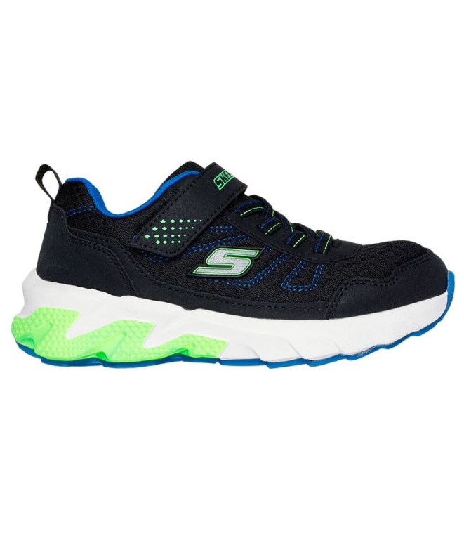 Chaussures Skechers Skechers Elite Sport Tread...