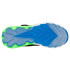 Chaussures Skechers Skechers Elite Sport Tread Navy Synthetic / Tee Enfant