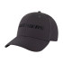Chapeau Skechers Tearstop Snapback Hat Asphalt Homme