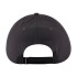 Chapeau Skechers Tearstop Snapback Hat Asphalt Homme
