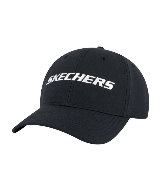 Chapeau Skechers Tearstop Snapback Hat Bold...