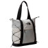 Sac à dos Montagne The North Face de Borealis Tote Gardenia White