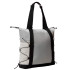 Sac à dos Montagne The North Face de Borealis Tote Gardenia White