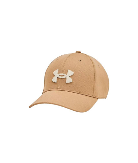 Casquette Under Armour Hommes©s Blitzing