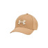 Casquette Under Armour Hommes©s Blitzing