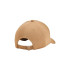 Casquette Under Armour Hommes©s Blitzing