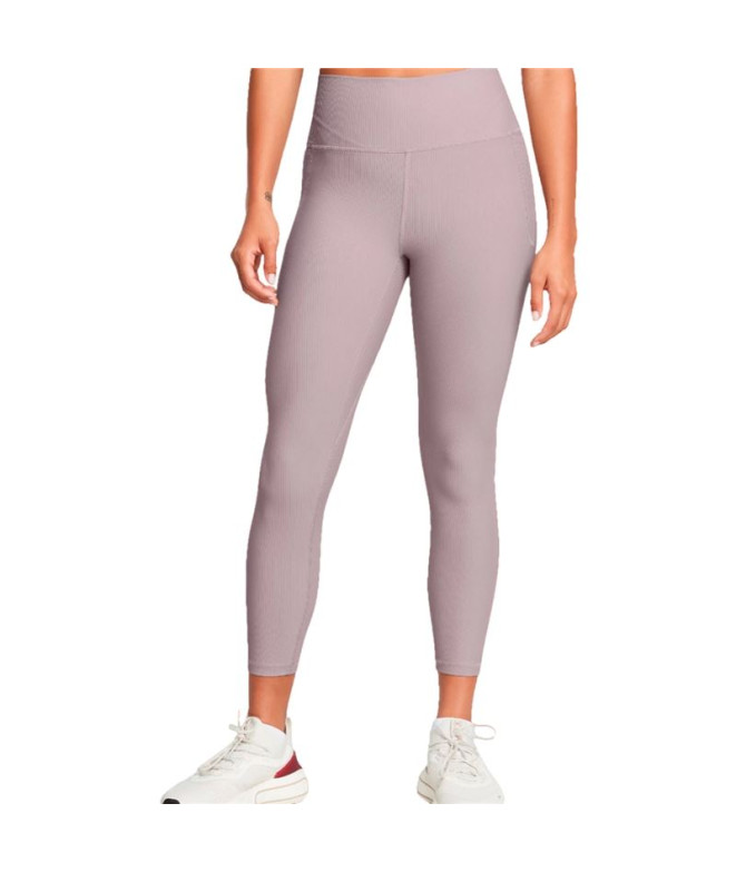 Collants Fitness Under Armour Femme de Motion...