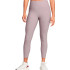 Collants Fitness Under Armour Femme de Motion Emea Grey