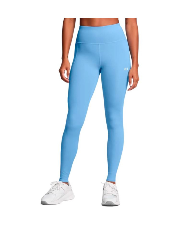 Collants Fitness Under Armour Femme de Motion...