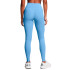 Collants Fitness Under Armour Femme de Motion Emea Blue