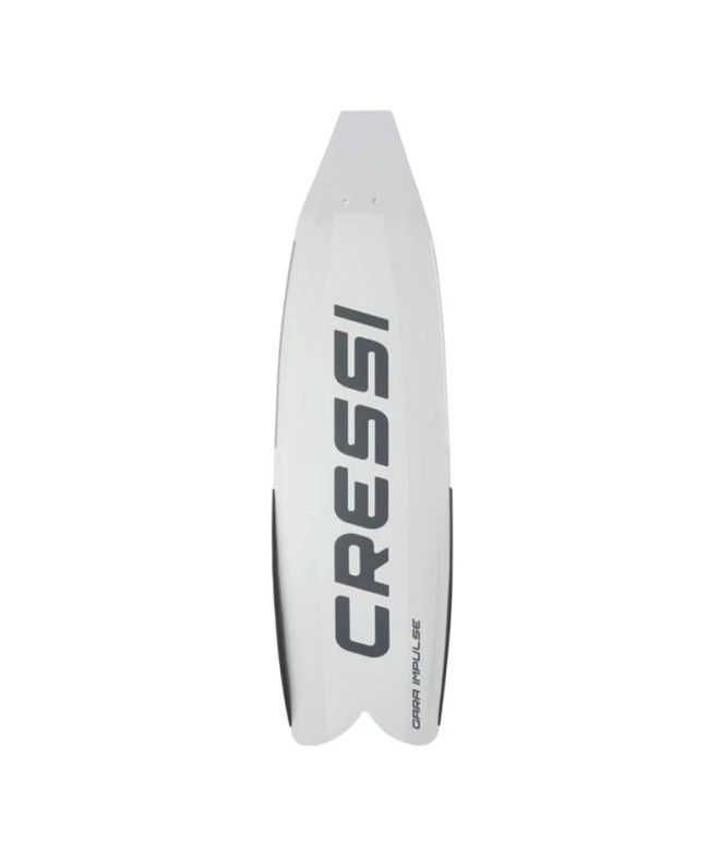 Raquette padel de Plongée Cressi Gara Modular...