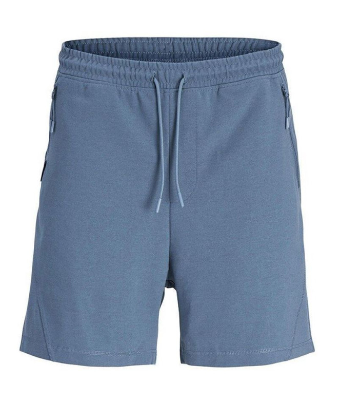 Pantalon Homme Jack & Jones Gordon Cloud Ensign...