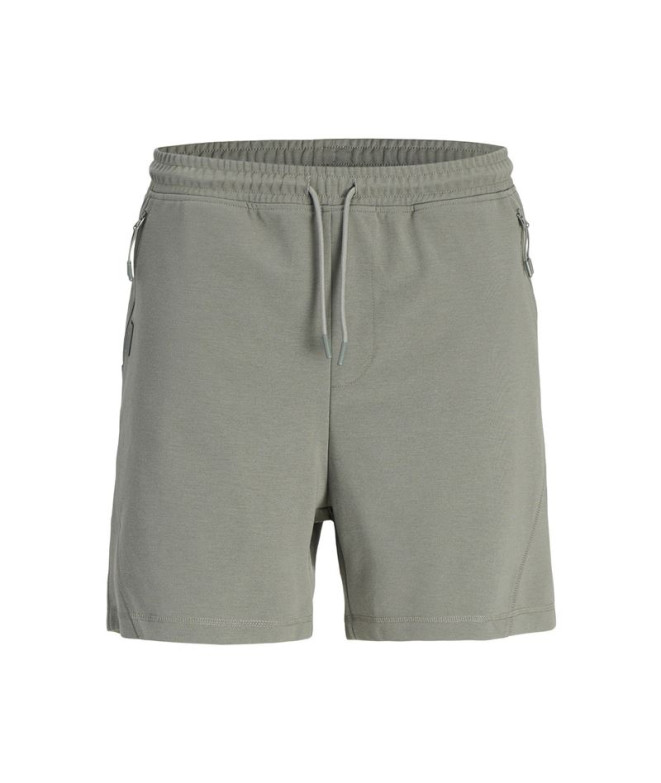 Pantalon Homme Jack & Jones Jpstgordon Jjcloud...