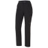Pantalons Joluvi Soft-Tech Femme