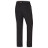 Pantalons Joluvi Soft-Tech Femme