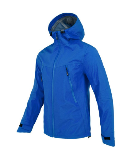 Joluvi Anorack Nuptse Homme