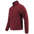 Polar Joluvi Femme Surprise 2.0 Full Garnet