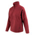 Polar Joluvi Femme Surprise 2.0 Full Garnet
