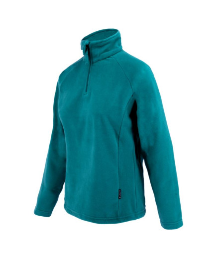 Polar Joluvi Femme Surprise 2.0 Full Emerald