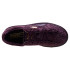 Chaussures Puma Sportswear Suede Platform Eletal pour femmes