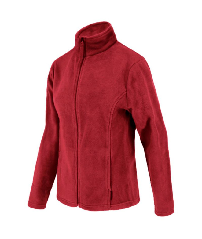 Polar Joluvi Femme Surprise 2.0 Full Garnet /...