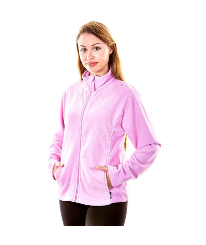 Polar Joluvi Femme Surprise 2.0 Maquillage rose...