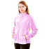 Polar Joluvi Femme Surprise 2.0 Maquillage rose intégral /Aguamarine