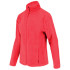 Polar Joluvi Femme Surprise 2.0 Full Coral Neon