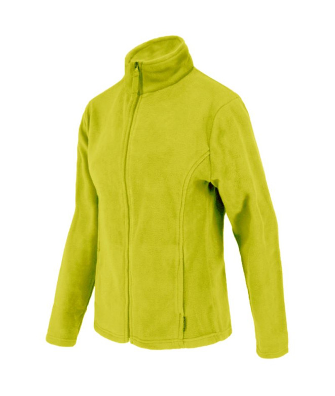 Polar Joluvi Femme Surprise 2.0 Full Citrus...