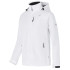 Joluvi Femme Anorack Fiord 3L Blanc/Noir