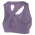 Haut Joluvi Femme Mavi Lilas Craie