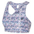 Haut Joluvi Femme Mavi Print
