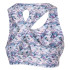 Haut Joluvi Femme Mavi Print