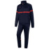 Joluvi Chandall Speck Marine/Rouge