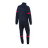 Joluvi Chandall Speck Marine/Rouge