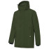 Joluvi Anorack Manu Vert olive