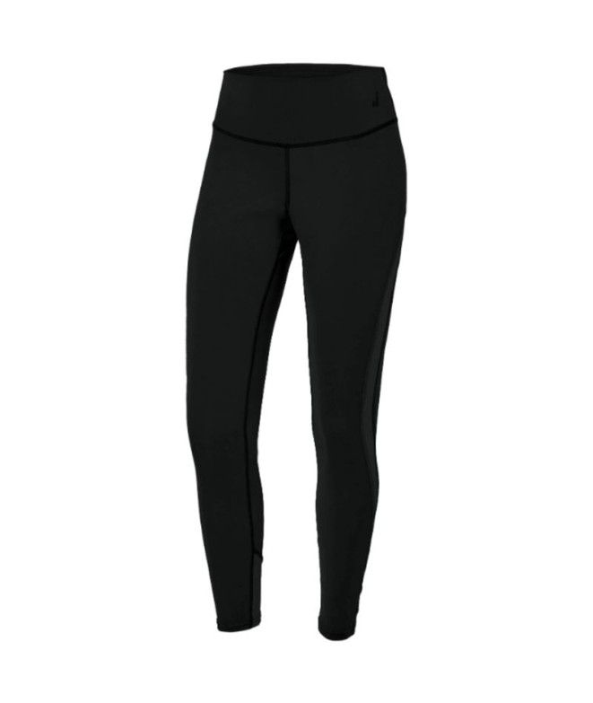 Pantalon Fitness Joluvi Femme De Mavi Curve...